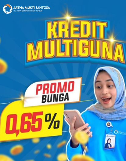 Luctus quam ultrices rutrum